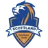 Scottland