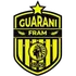 Guaraní Fram