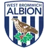 West Bromwich