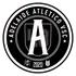 Atletico