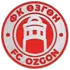 Ozgon