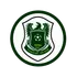 Total
