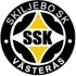 Skiljebo SK