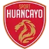 Huancayo II