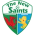 The New Saints