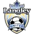 Langley Utd
