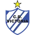 CD Victoria