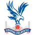 Crystal Palace