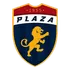 Plaza Amador