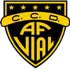 Arturo FV