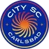 City SC