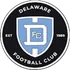 Delaware