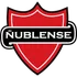 Nublense