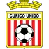 Curico Unido