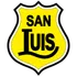 San Luis