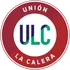 Dep. Calera