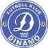 Dinamo Tirana
