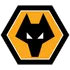 Wolverhampton