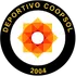 Deportivo Coop.