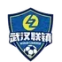 Lianzhen