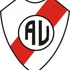 Puno