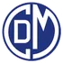 D. Municipal