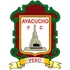 Ayacucho