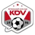 KDV