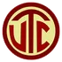 Cajamarca