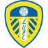 Leeds United