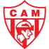 Atlético Minero
