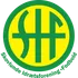 Skovlunde