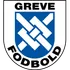 Greve