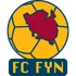 Fyn