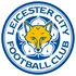 Leicester City