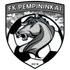 Pempininkai