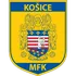 Košice II