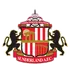 Sunderland
