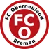 Oberneuland