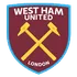 West Ham