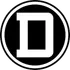 Dessau 05
