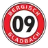 Bergisch Gladb