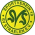 SV 1919 Straelen