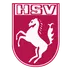 Hammer SpVgg