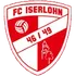 Iserlohn