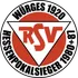 Würges