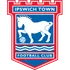 Ipswich Town
