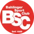 Bahlinger