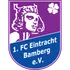 Bamberg