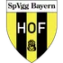 Bayern Hof